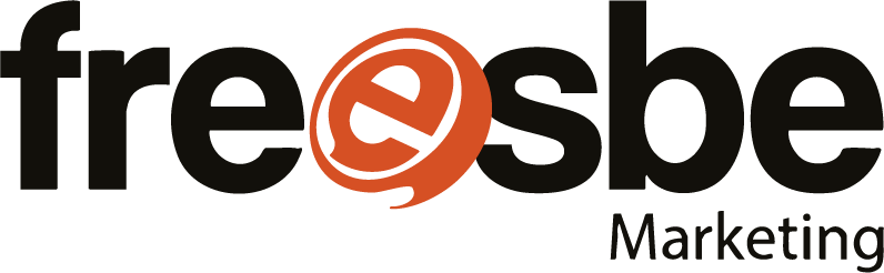 Freesbe